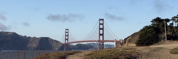 Agentbigal Profile Banner