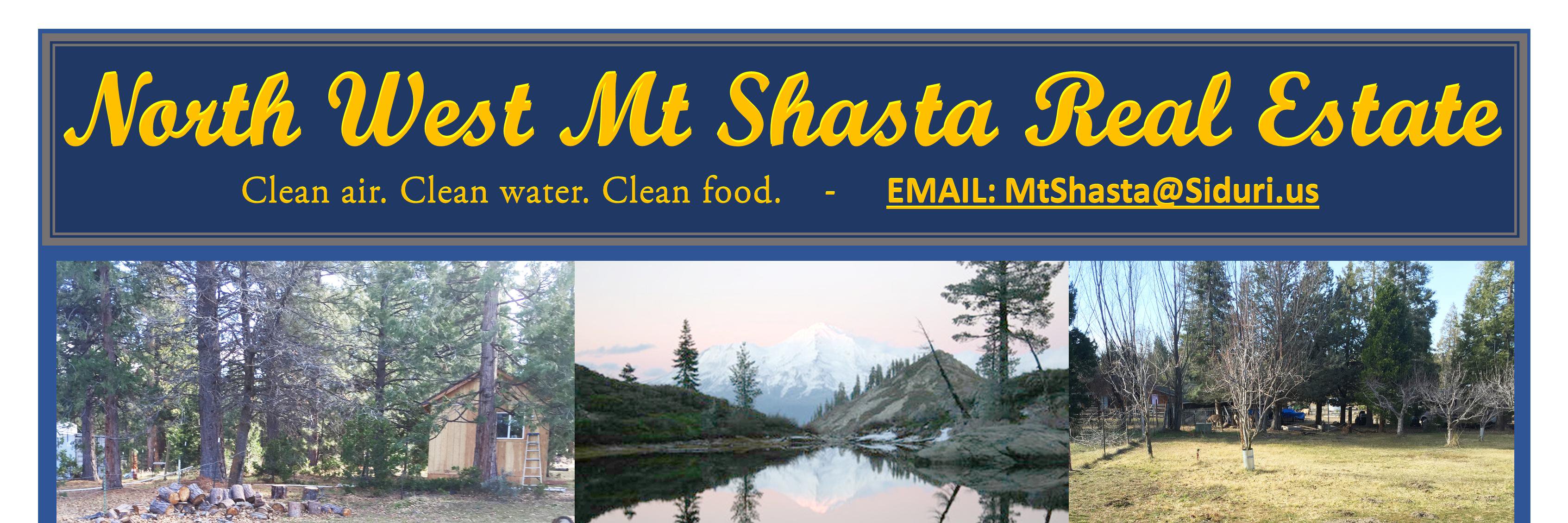 MtShastaBase's profile banner image