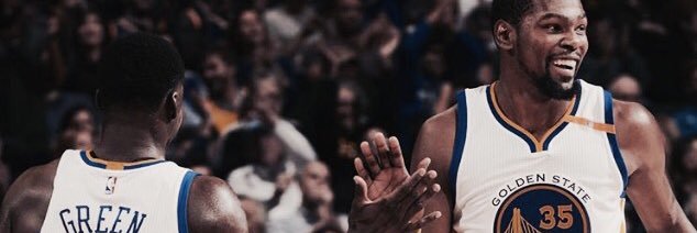 bas08's profile banner image