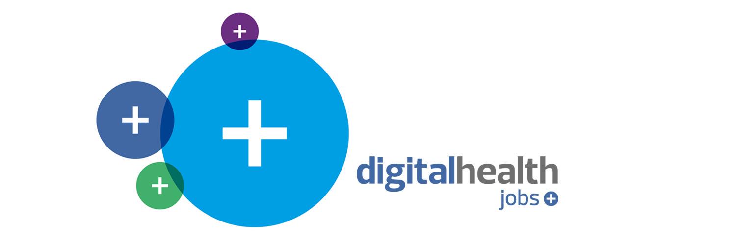 DHTopJobs's profile banner image