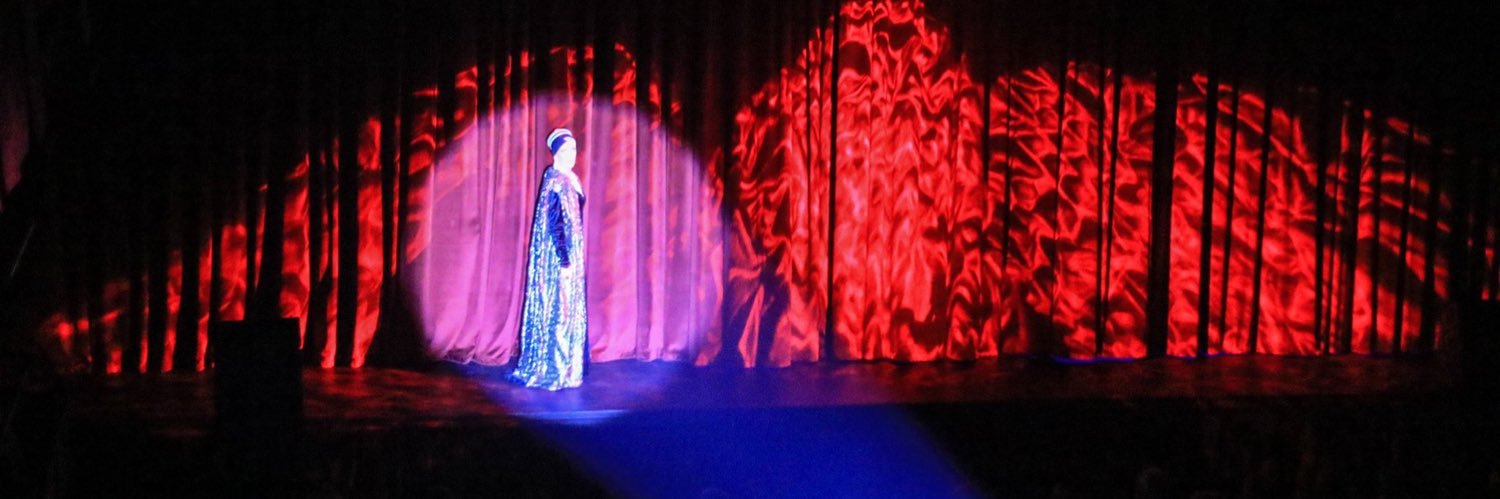 MelissaS20's profile banner image