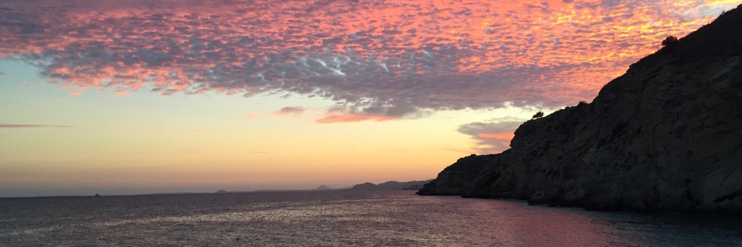 karraka_'s profile banner image