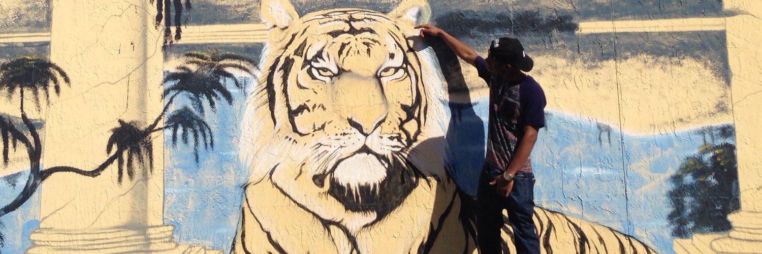 TurrrnUpTom's profile banner image
