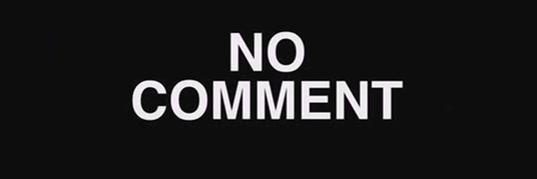 NoCommentsCast's profile banner image