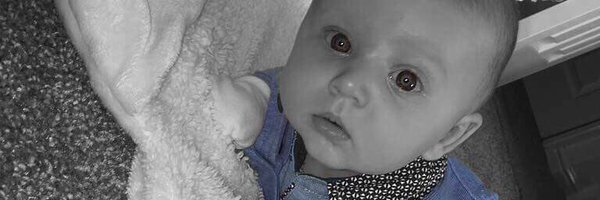 laurajean13xx Profile Banner