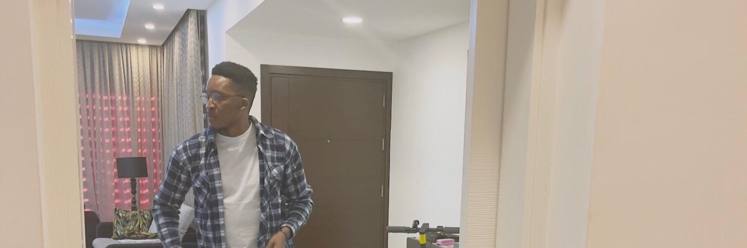dozie93's profile banner image