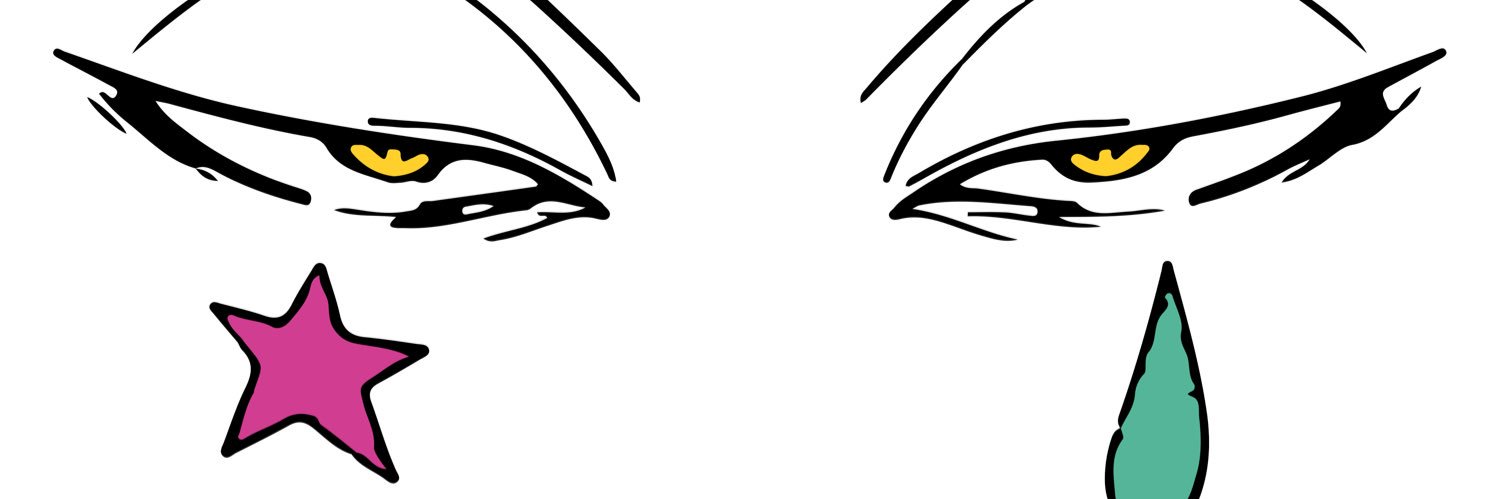 UndeniablyCJ's profile banner image