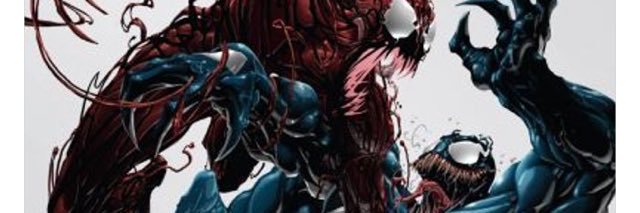 JPort24's profile banner image