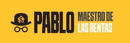 p_mateos's profile banner image