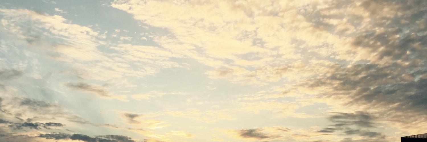 M_Fredenslund's profile banner image