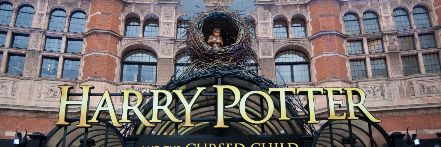 Luis Glez De Canales banner