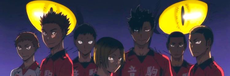 Sandpit_Wolf's profile banner image