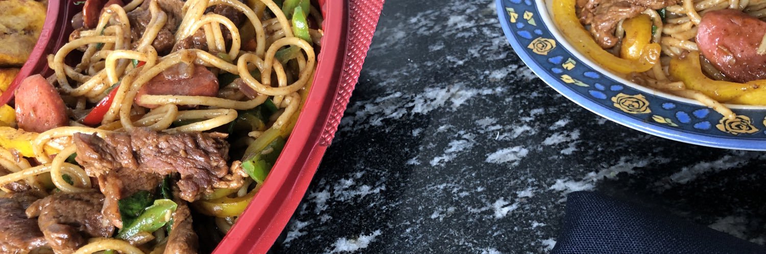 gimbiyaskitchen's profile banner image