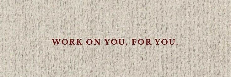 _patrimora's profile banner image