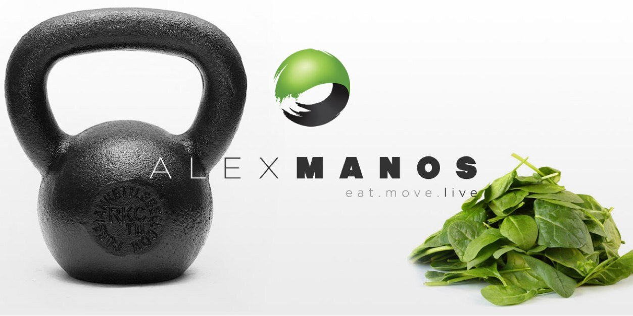 AlexanderManos's profile banner image