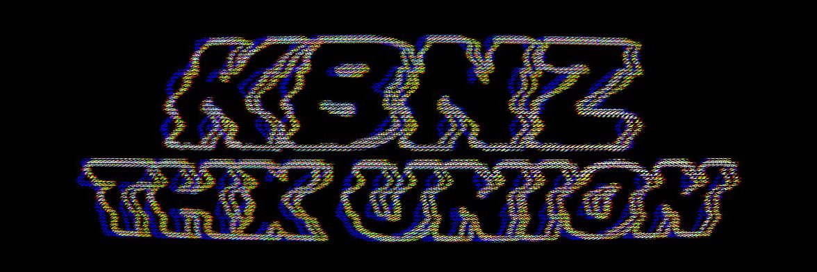 湯田 banner