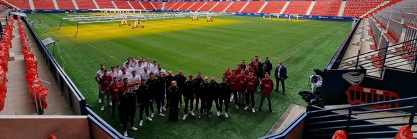 SeeergioGM Profile Banner