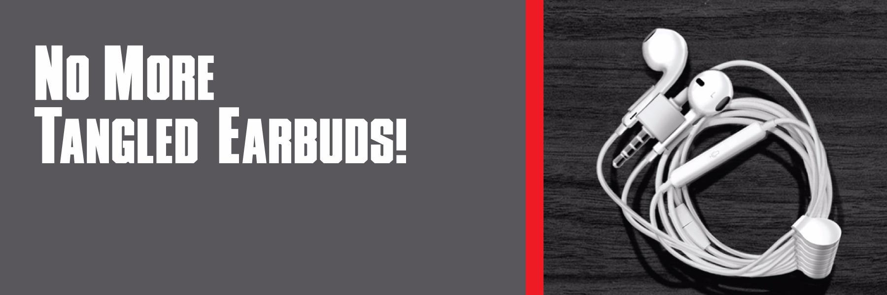 snapbuds's profile banner image