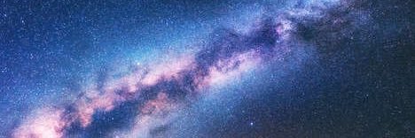 FantasyFlipbook's profile banner image