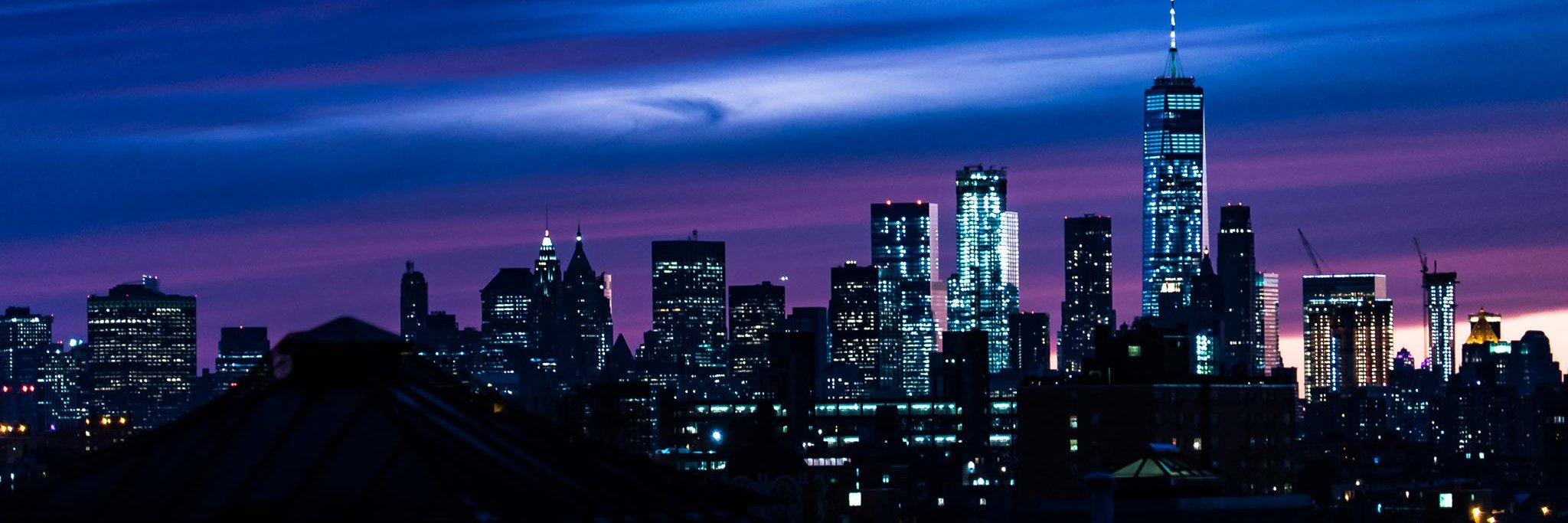 RTLNewYork's profile banner image