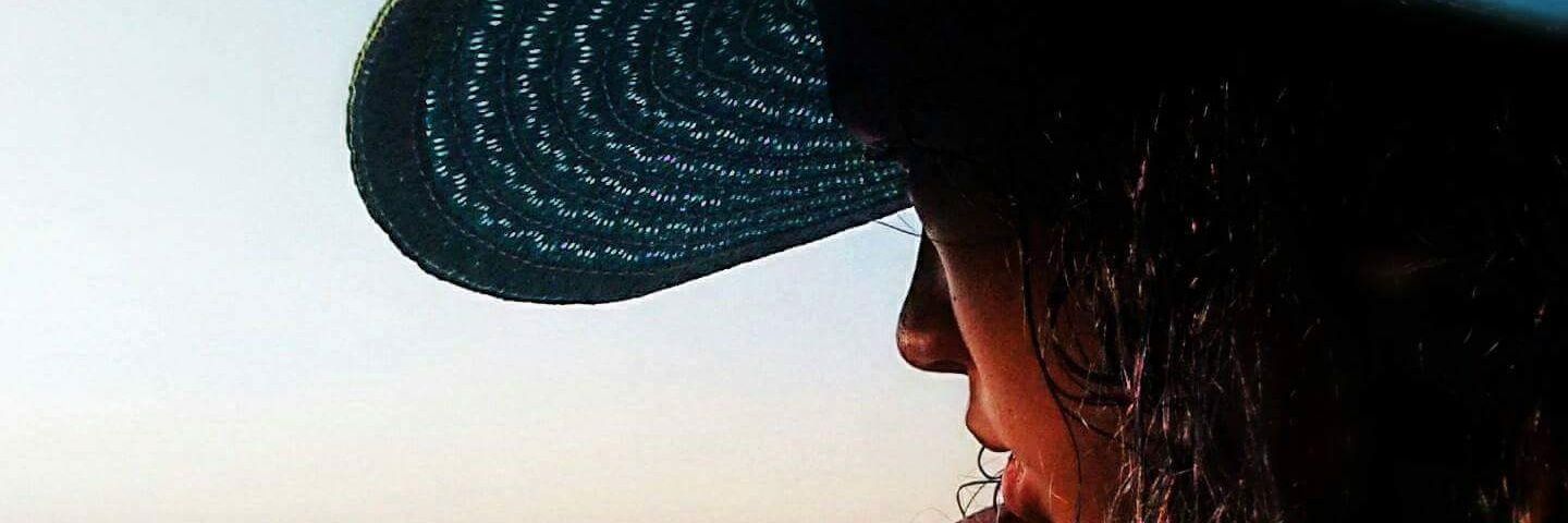 jeovanamaurity's profile banner image