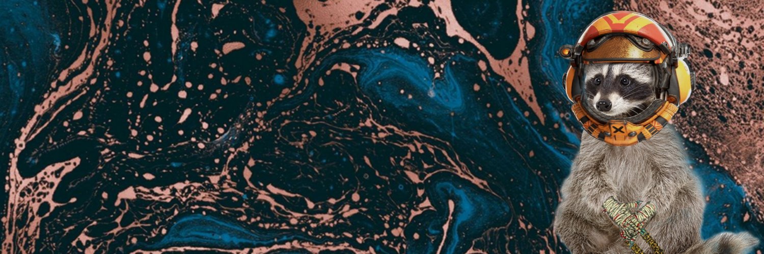 CryosFOXHOUND's profile banner image