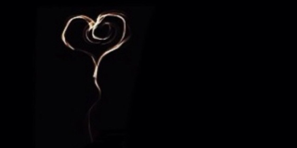 i_shogg's profile banner image