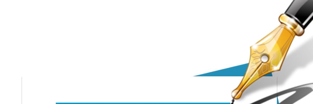 AidaluuInc's profile banner image