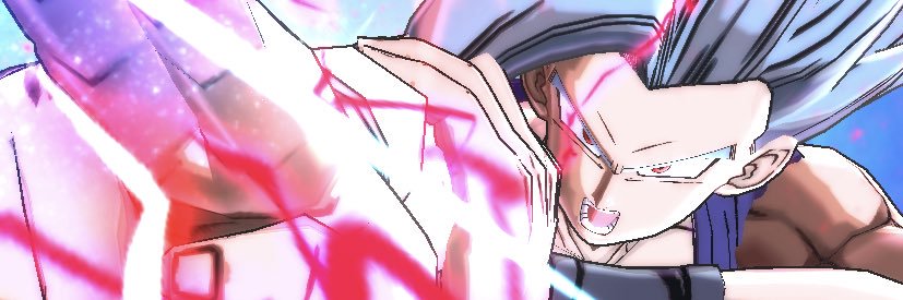 ichasebots's profile banner image
