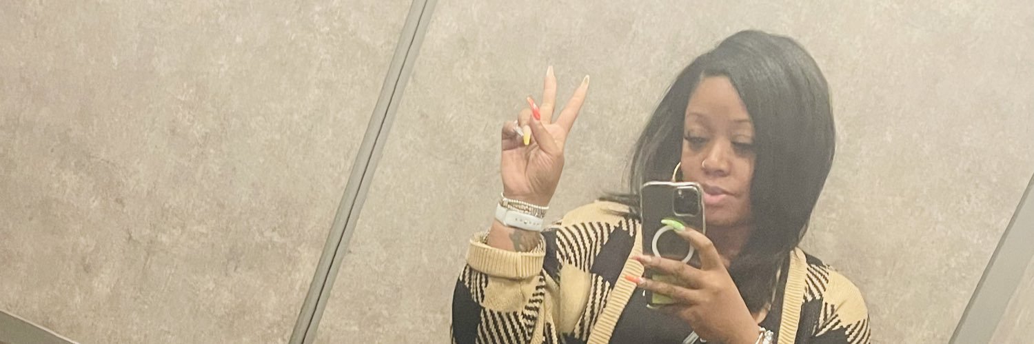 SincerelyCMoniq's profile banner image