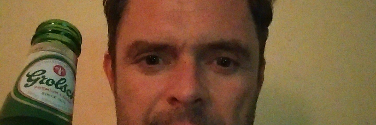 jonnfin2's profile banner image