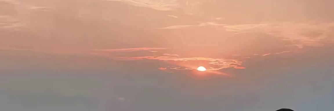 dhgrr758's profile banner image