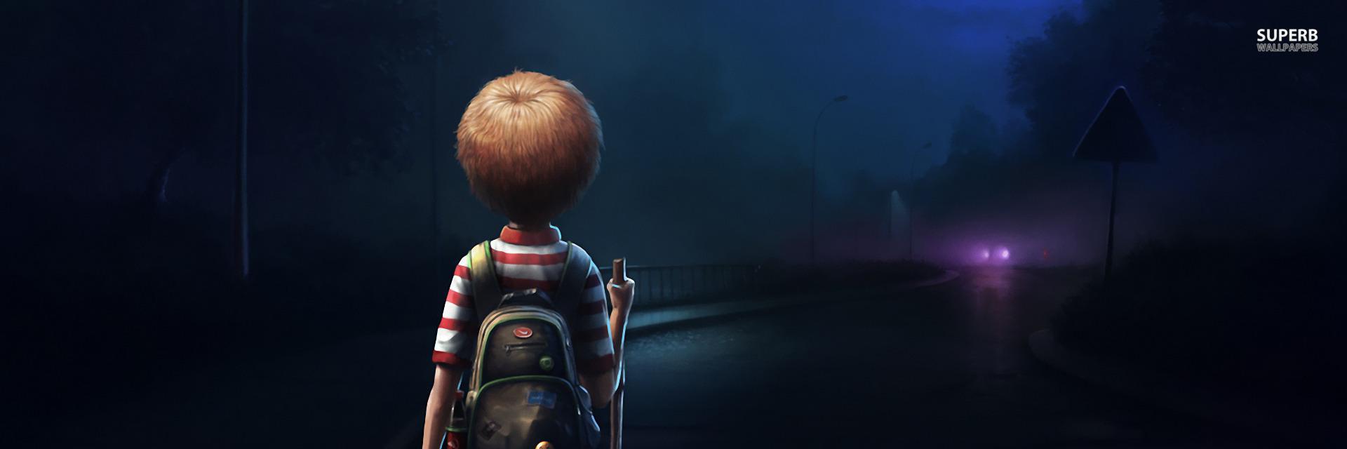 ktteay's profile banner image