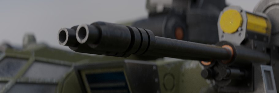 JigSaw_73's profile banner image