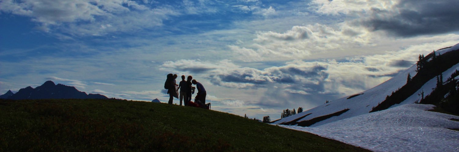 GaydosMark's profile banner image