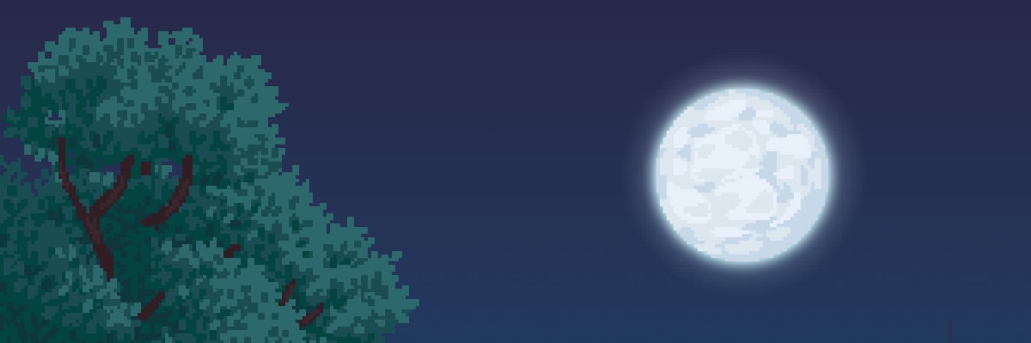 jamieslacks's profile banner image