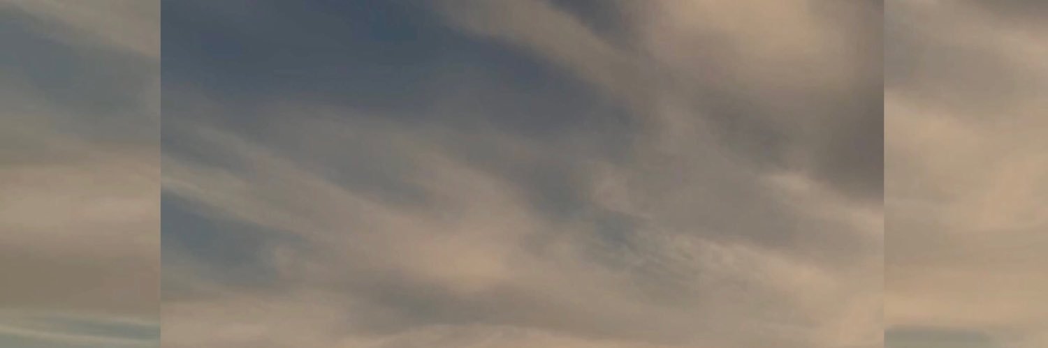 meligaleano2_'s profile banner image
