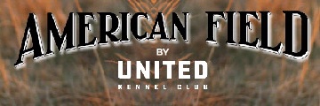 AmericanField's profile banner image