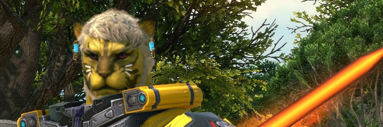 sakekiiiich's profile banner image