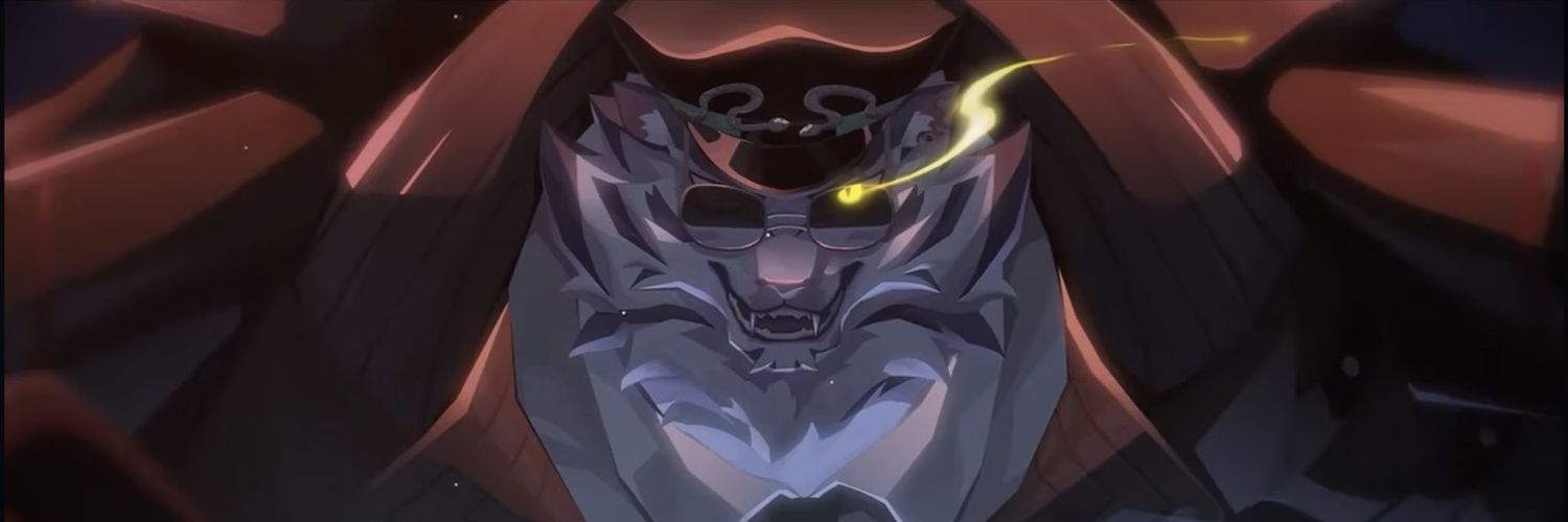 Redrum_jackal's profile banner image