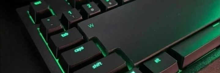 7kaiguy's profile banner image