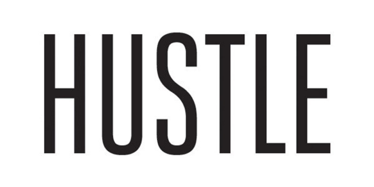 1stClass93's profile banner image