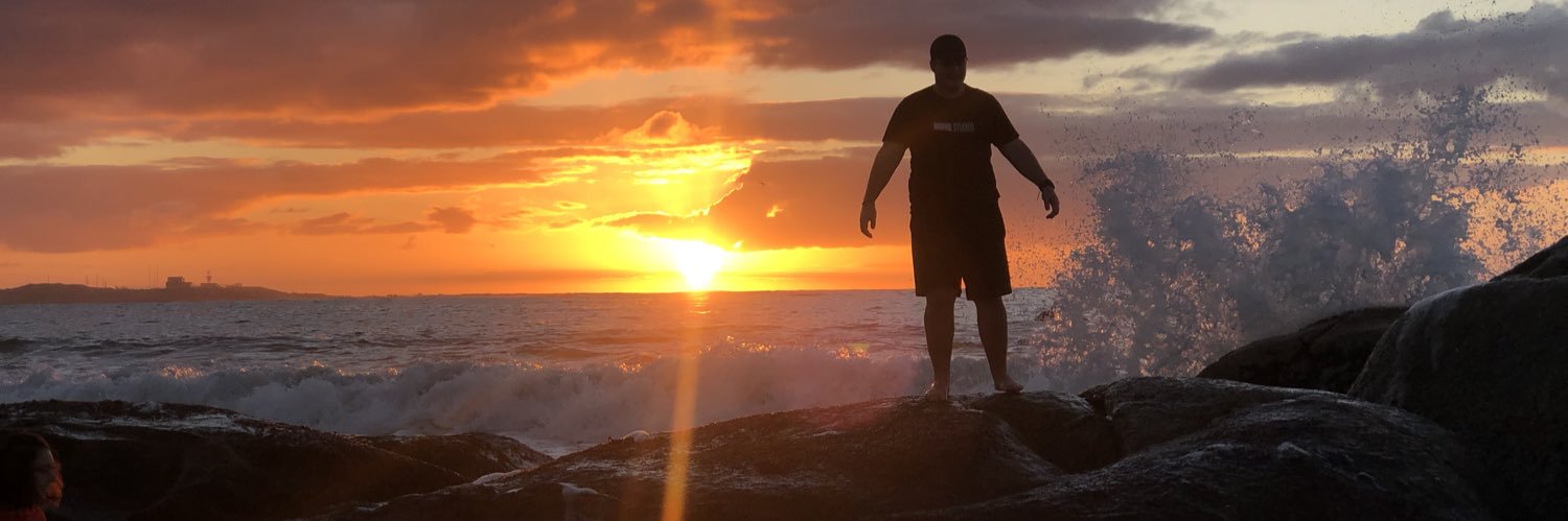 chrisodreams's profile banner image
