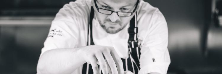 TheBarkingChef's profile banner image