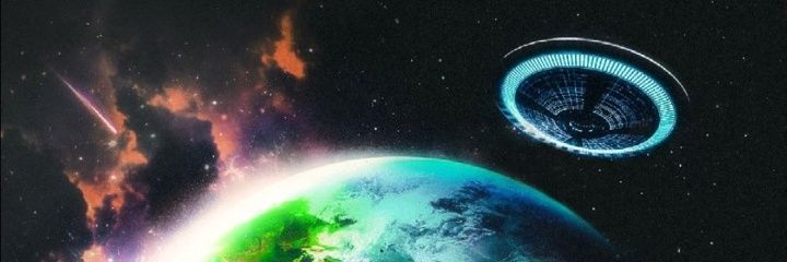 martin_vk's profile banner image