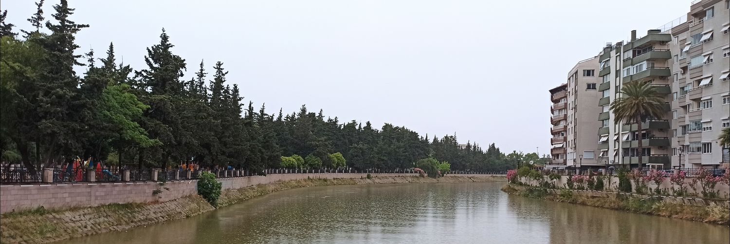 btmnismail's profile banner image