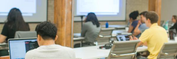 bitmakerlabs Profile Banner