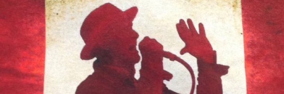 brypas77's profile banner image