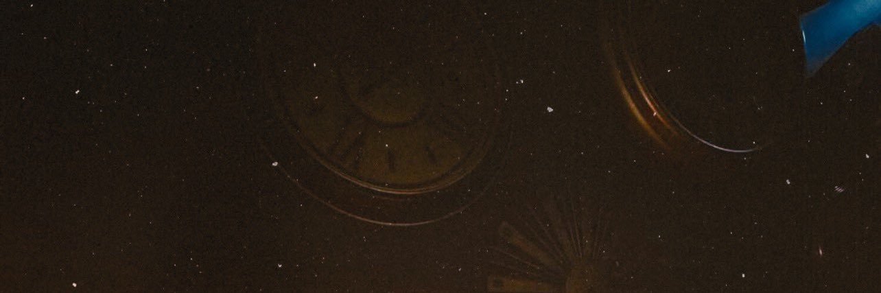 redthemetall's profile banner image