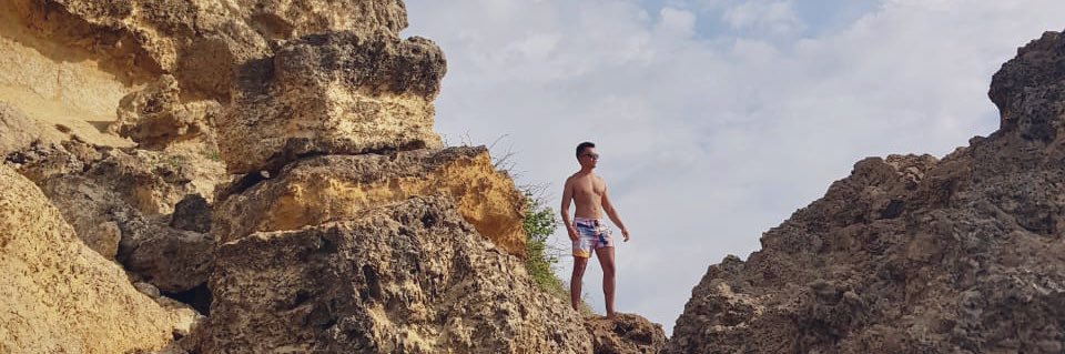 Os_Rueda's profile banner image